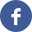 https://www.facebook.com/sukangungor