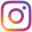 https://www.instagram.com/sukan.gungor