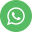 https://api.whatsapp.com/send?phone=05355194994